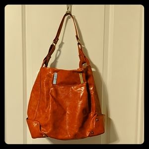 Jessica Simpson handbag